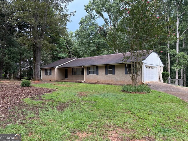Primary Photo - 5254 Deer Run Dr SW