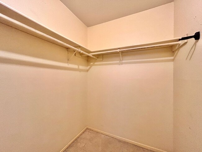 Building Photo - 11908 Snow Finch Rd