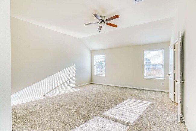 Building Photo - 8202 Blooming Meadow Ln