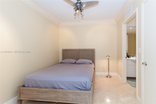 Building Photo - 1800 S Ocean Dr