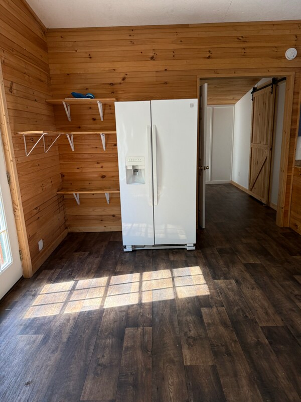 Building Photo - 195 Little River Rd