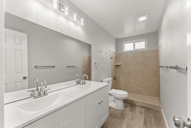 Building Photo - Willie James