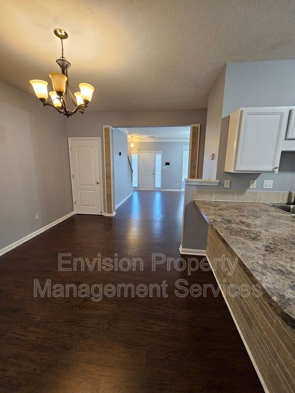 Building Photo - 1243 Blairs Pointe Dr SW