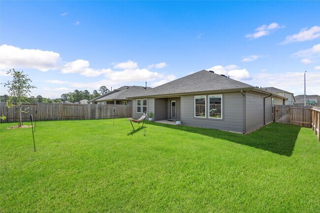 Building Photo - 15726 Majestic Evergreen Wy