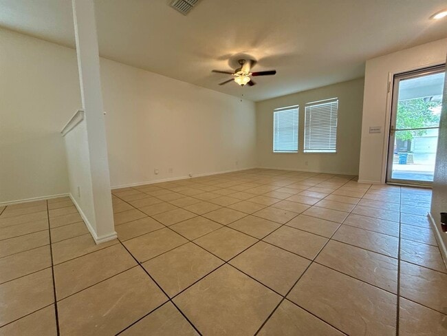 Building Photo - 15120 Arizona Oak Ln