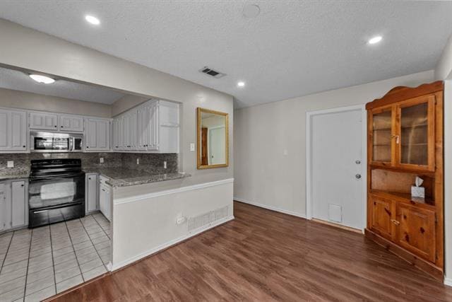 Building Photo - 3264 Northview
