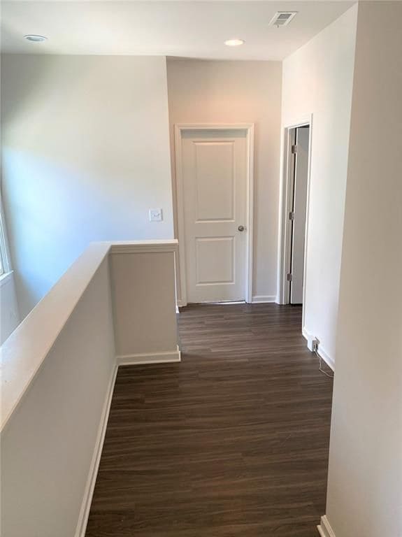 Building Photo - 757 Cady Way