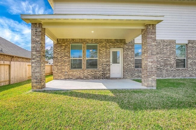 Building Photo - 14019 S Wind Cave Ct