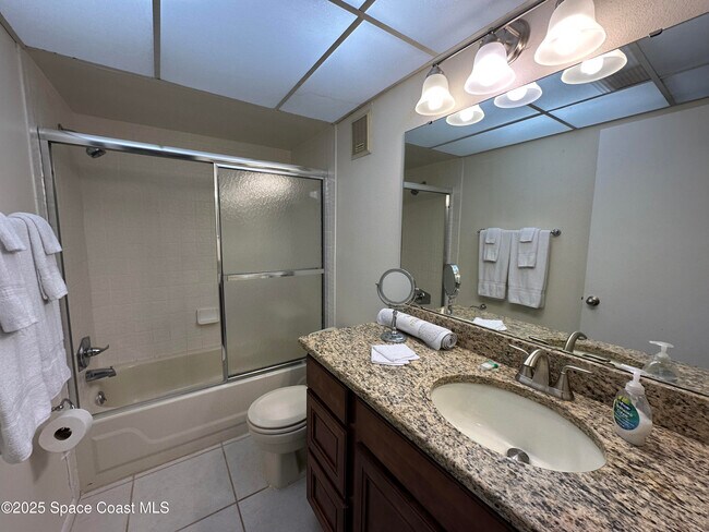 Building Photo - 1700 N Atlantic Ave