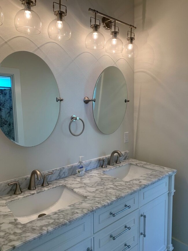 Building Photo - New Construction 3 Bedroom 2.5 Bathroom Ho...