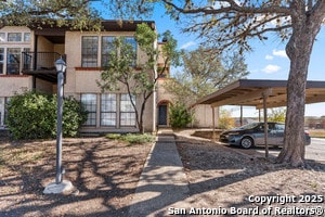 Building Photo - 6100 Woodlake Pkwy