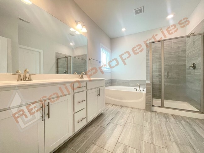 Building Photo - Great news! Application fee will be credit...