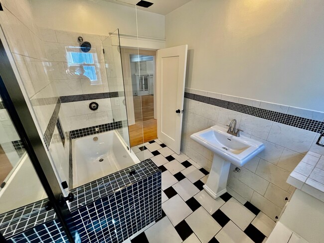 Building Photo - 7725 Norton Ave