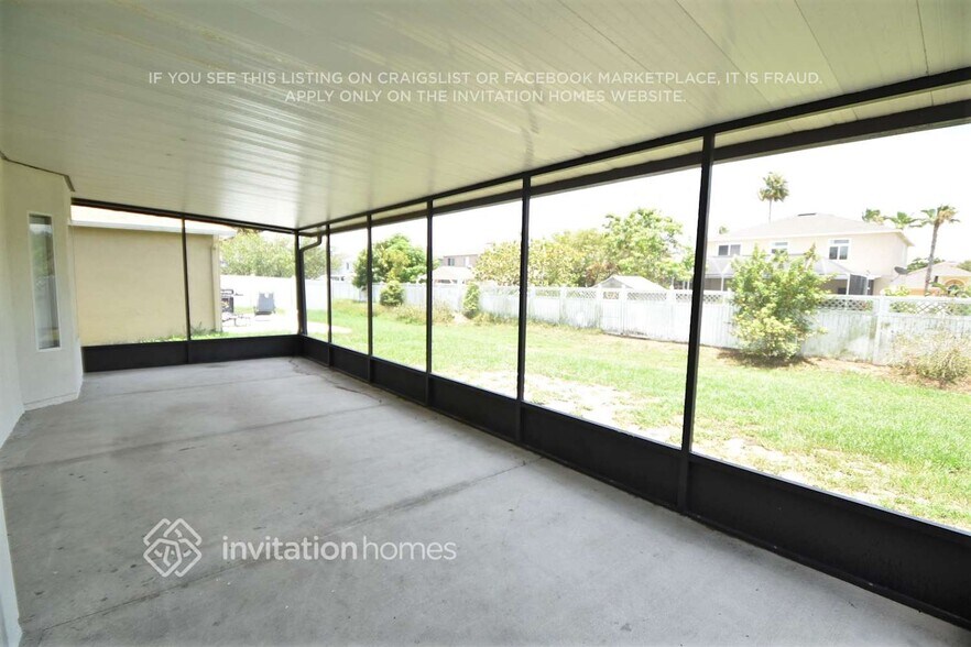 Building Photo - 12656 Evington Point Dr