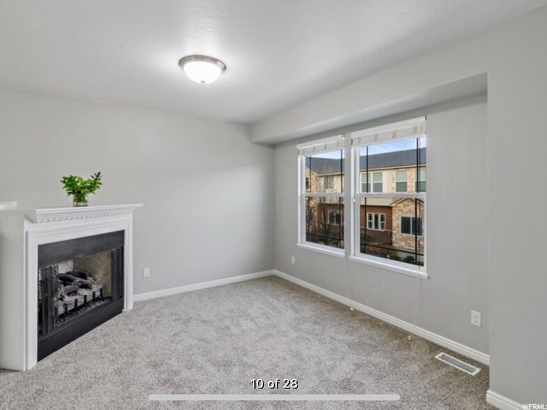 Building Photo - 1520 N 450 W
