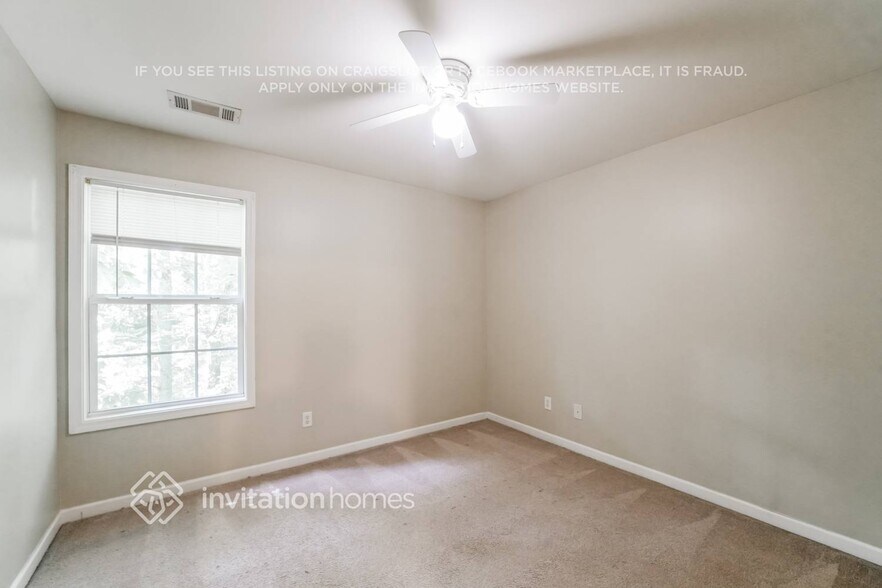 Building Photo - 210 Millstream Ridge