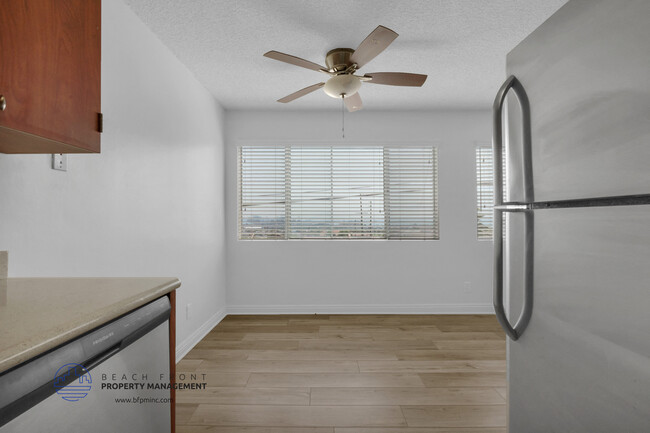 Floorplan - 740 W. 24th St.