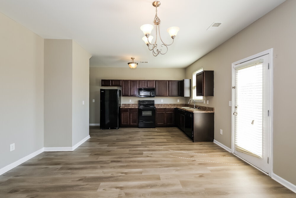 Building Photo - 244 Bandelier Cir