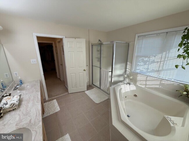 Building Photo - 2522 Quail Run