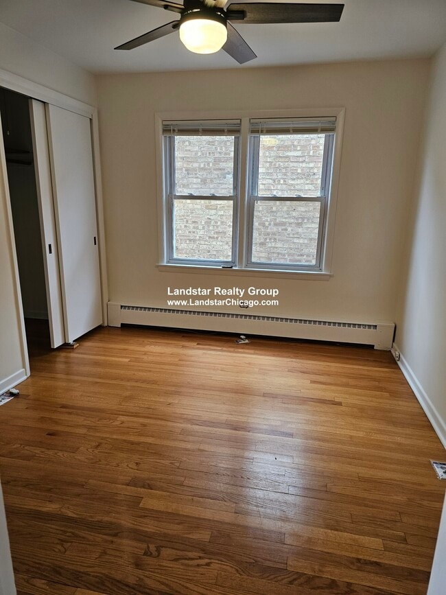 Building Photo - 7247 W Touhy Ave