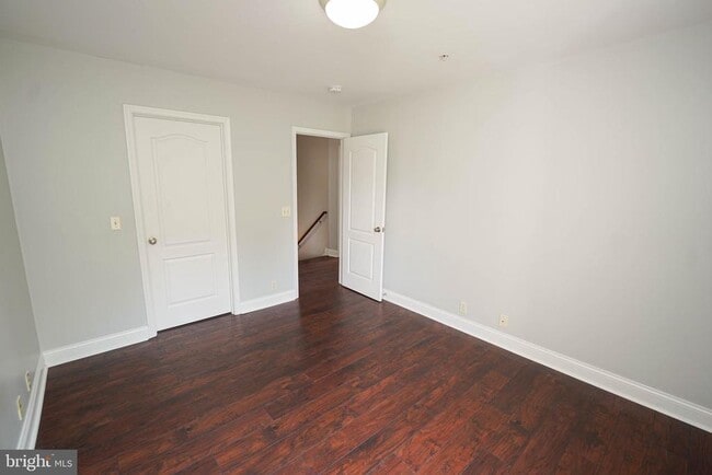 Building Photo - 1455 Hidden Meadow Ln