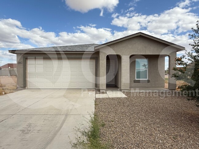 Primary Photo - 14147 S Vera Cruz Rd