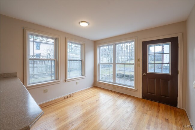 Building Photo - 2795 NY-12B