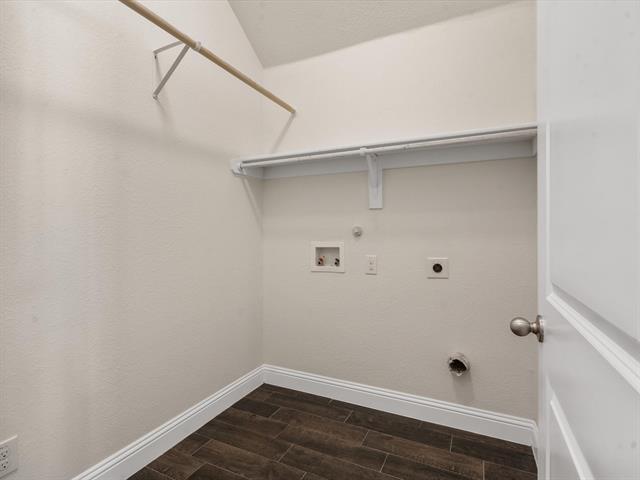 Building Photo - 15016 Fleet Hill Rd