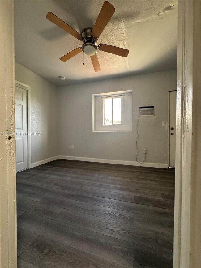 Building Photo - 7802 NW 8th Ave