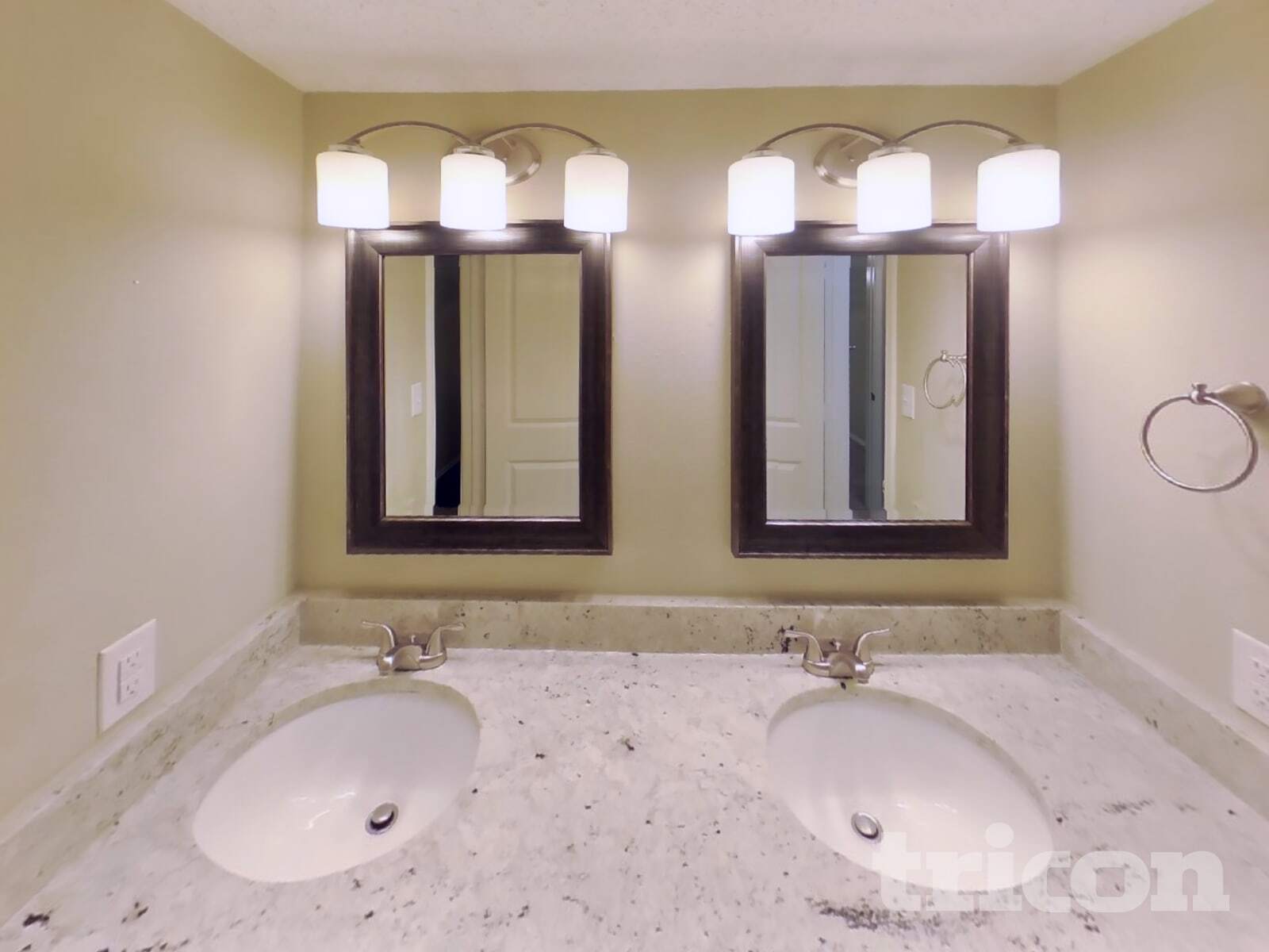 Building Photo - 3427 Waterview Trail