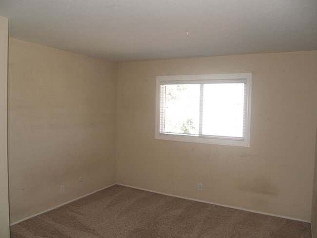 Building Photo - RENT WILL BE $3950 THROUGH MAY 2026!