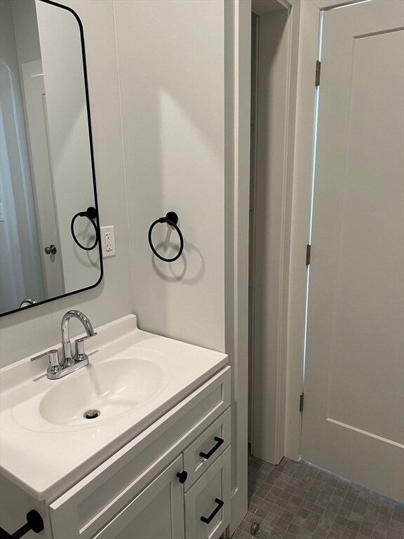 Building Photo - 34 St Joseph St