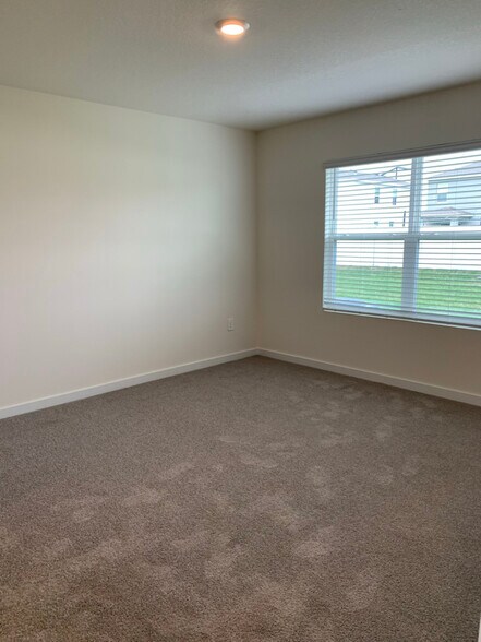 Building Photo - 3715 Hatchery Wy