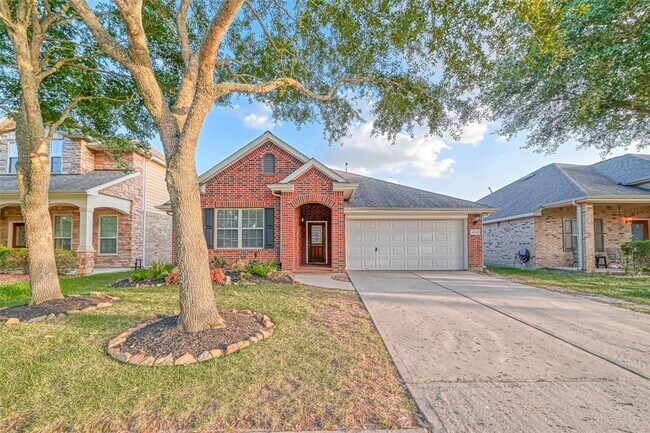Building Photo - 6131 Moran Crest Dr