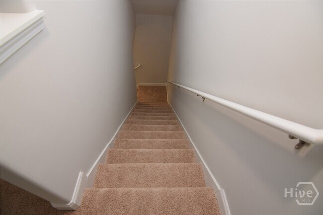 Building Photo - 11330 White Bluff Rd