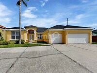 Building Photo - 13750 Old Dock Rd