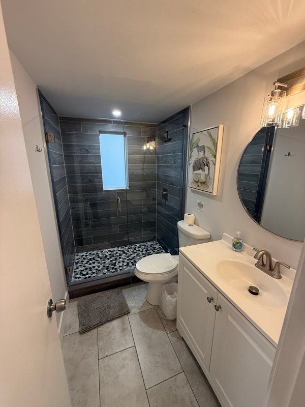 Building Photo - 405 Hendricks Isle