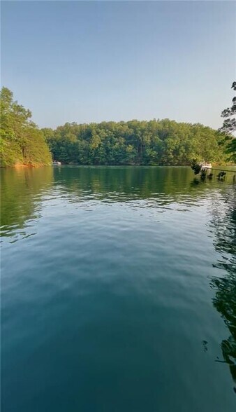 Building Photo - 5997 Warpath Rd