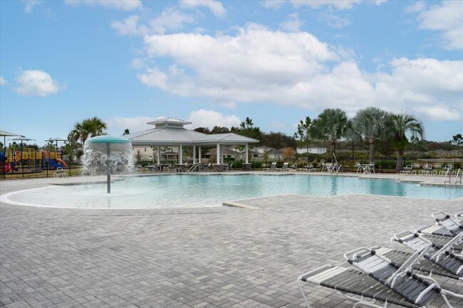 Building Photo - 10928 Osprey Glade Ter