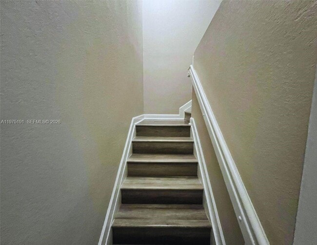 Building Photo - 15076 SW 117th Terrace