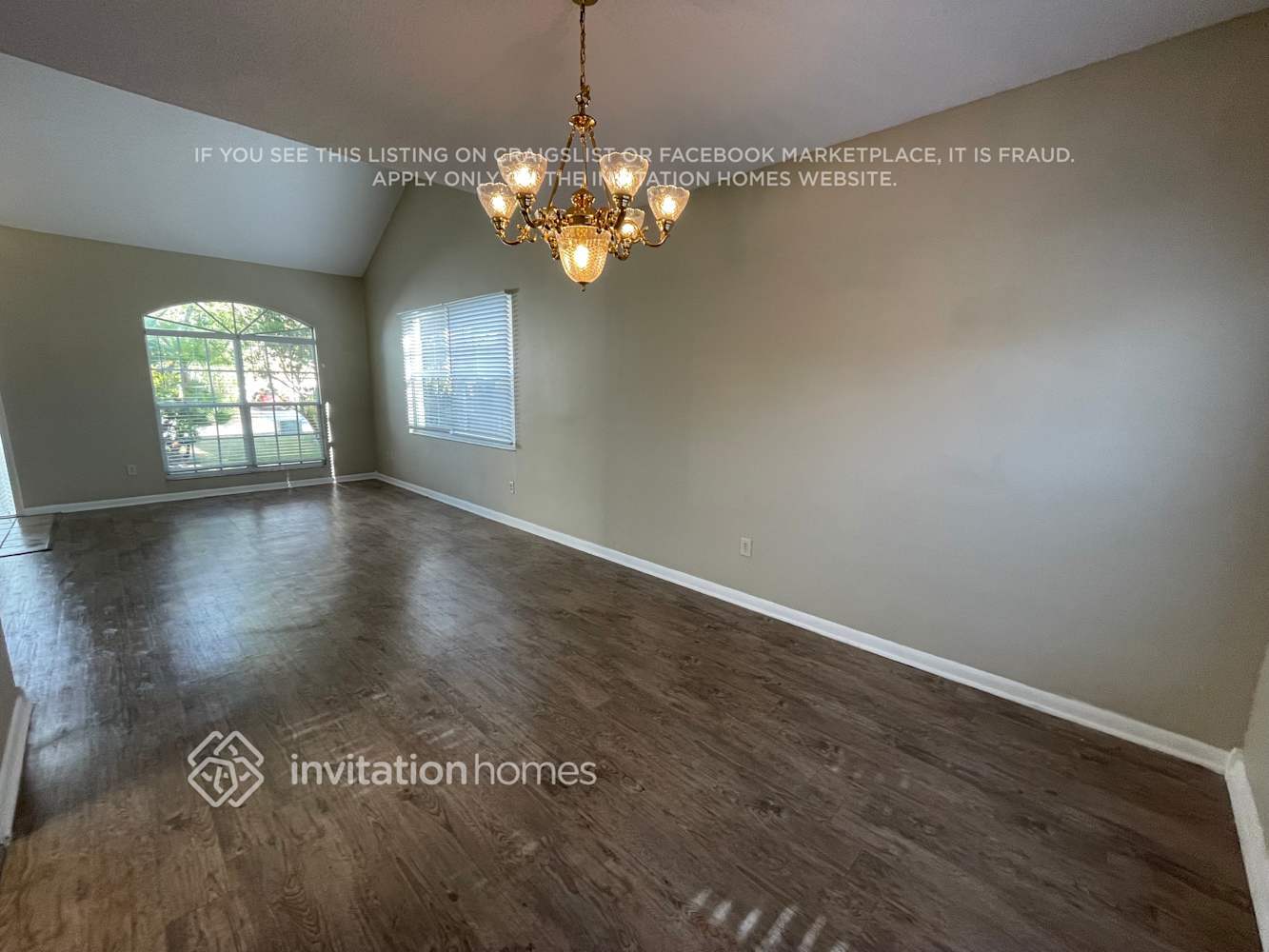 Building Photo - 1305 Key W Ct