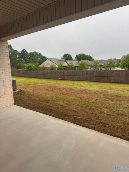Building Photo - 6103 Ruby Grace Cir SE