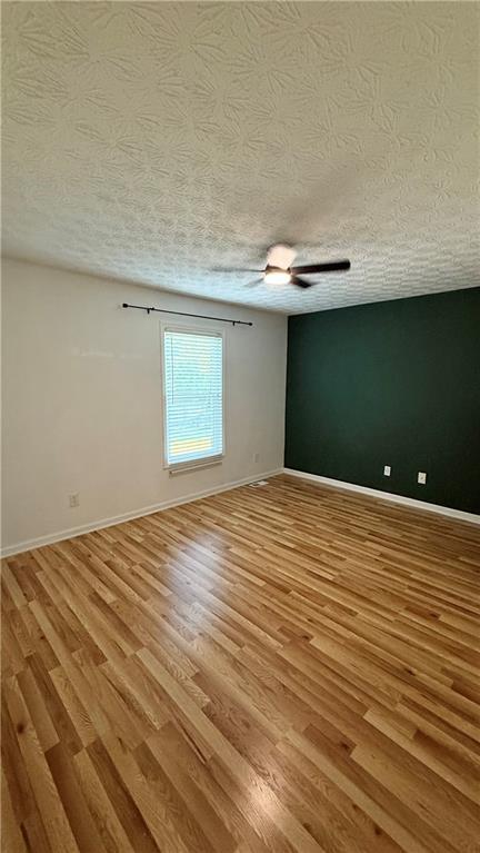 Building Photo - 2830 Pine Meadow Dr