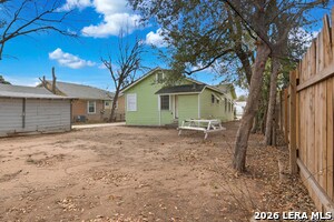 Building Photo - 1235 Sims Ave