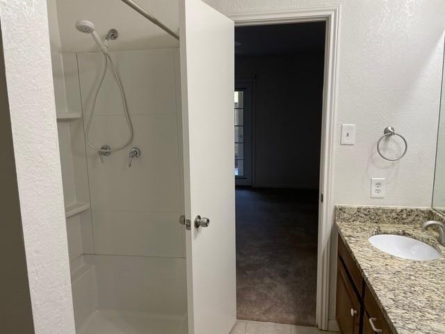 Building Photo - 1109 Calico Ln