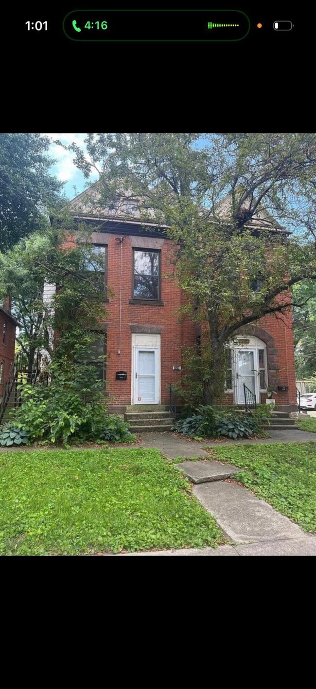 Building Photo - 239 Wilber Ave