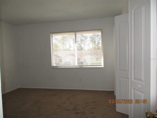 Building Photo - 131 Jones Ln