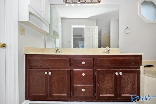 Building Photo - 177 Merganser Blvd