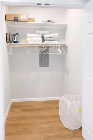 Building Photo - 5620 Live Oak St