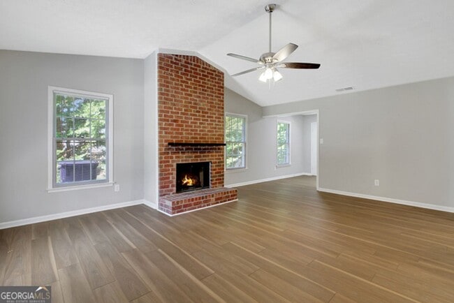 Building Photo - 125 Belle Dr